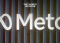 Meta Launches AI Model For Human-like Images