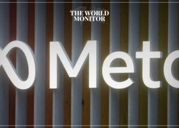 Meta Launches AI Model For Human-like Images