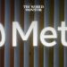 Meta Launches AI Model For Human-like Images