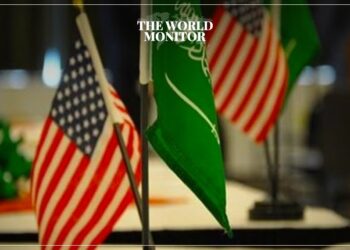 Saudi Arabia & US Urge Sudan’s Warring Parties to Agree on New Ceasefire