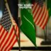 Saudi Arabia & US Urge Sudan’s Warring Parties to Agree on New Ceasefire