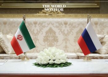 Protests Break Out in France After Police Shoot Teenager