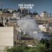 3 Killed & 31 Injured in Israeli Raid in Jenin