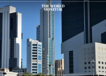 What Did Jordan Say about Kuwait Suspending Medical Scholarships?  