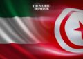 Tunisia & Kuwait Discuss Relations