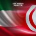 Tunisia & Kuwait Discuss Relations