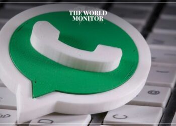 How Will WhatsApp Enhance User Interface?