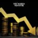 Crypto Markets Slump as Crackdown Worries Investors