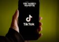 TikTok Competes With Amazon & Shein Via New Feature