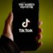 TikTok Competes With Amazon & Shein Via New Feature