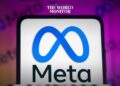 Meta To Launch AI Tools For Facebook, Instagram & Whatsapp