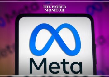 Meta To Launch AI Tools For Facebook, Instagram & Whatsapp