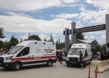 Canada Announces New Military Aid for Ukraine