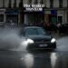 Weather Warnings After Storms Hit Paris & Northern France