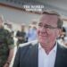 Germany to Deploy 4000 Additional Soldiers to Lithuania