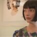 World’s First Humanoid Robot to Design 3D Printed Products