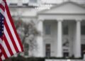 US Expresses Concern over Collapse of Kakhovka Hydroelectric Power Plant