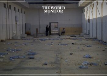 7th Anniversary of Libya’s Al-Ruwaimi Massacre. What Happened?