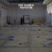 7th Anniversary of Libya’s Al-Ruwaimi Massacre. What Happened?