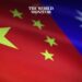 China Warns Europe Against Strengthening Ties with Taiwan
