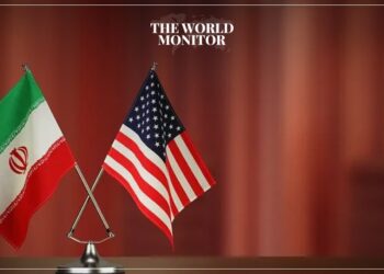 US Denies Claims of ‘Nearly’ Reaching a Nuclear Agreement with Iran