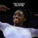 US Gymnast Simone Biles Announces Comeback