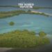 Abu Dhabi Launches “Adern” Group to Face Climate Issues