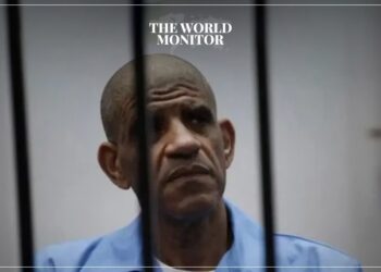 Daughter of Former Libyan Intelligence Chief Pleads for Father’s Release