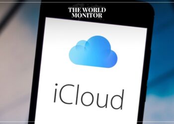 Apple Increases iCloud Subscription Prices