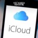 Apple Increases iCloud Subscription Prices