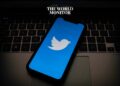Twitter Faces $250 Million Lawsuit Over Music Copyright Infringement