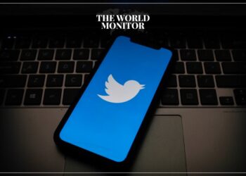 Twitter Faces $250 Million Lawsuit Over Music Copyright Infringement