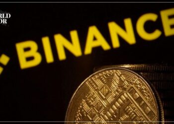 Binance Faces Investigation By Canadian Securities Regulator