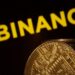 Binance Faces Investigation By Canadian Securities Regulator