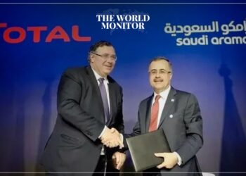 Tunisia & Kuwait Discuss Relations