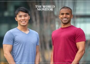 Blockchain Developer Platform “Alchemy” Launches AI-Powered Tools