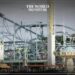 1 Killed & 9 Injured in Fatal Roller Coaster Accident in Sweden
