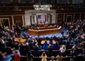 Congress Unveils Landmark Crypto Bill