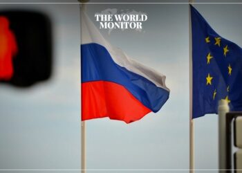 EU Ambassadors Postpone Decision on New Russian Sanctions