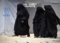 Australian ISIS Militants Detained in Syria Urge To Return Home