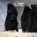 Australian ISIS Militants Detained in Syria Urge To Return Home