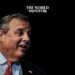 Former New Jersey Governor Launches 2024 Presidential Run