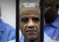 Lawyer: Former Libyan Intelligence Chief Prevented From Appearing in Court By Local & International Figures