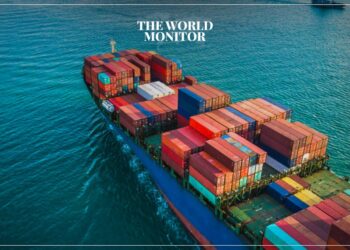 Egyptian exports to COMESA countries up 10.9% in 2022