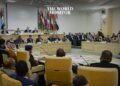 Tunisia Hosts 15th Arab Conference for Heads of Security Media Offices