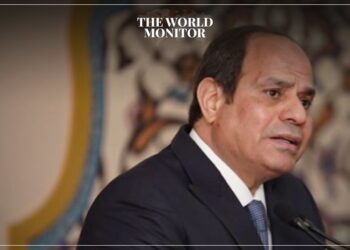 Egypt & Angola Assert Importance of Reaching Agreement on GERD