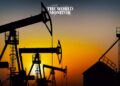 Does Saudi Arabia’s Production Cut Affect the Global Oil Market?