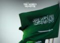 Saudi Arabia Condemns Attack on Its Embassy in Sudan