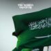 Saudi Arabia Condemns Attack on Its Embassy in Sudan