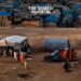 Jordanian FM Reveals Jordan as World’s Top Refuge Host